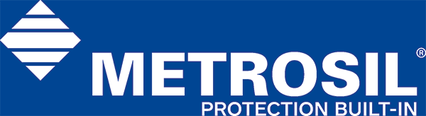 Metrosil Logo