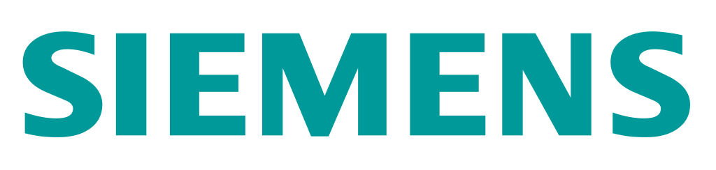 Siemens logo