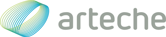 Arteche Logo